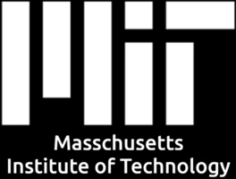 MIT License logo