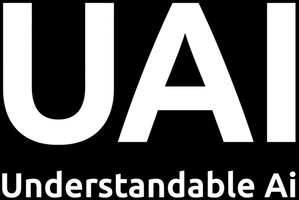 Understandable AI logo